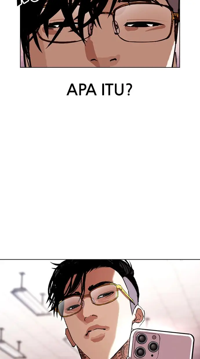 image-komik-lookism-chapter-392-7/151