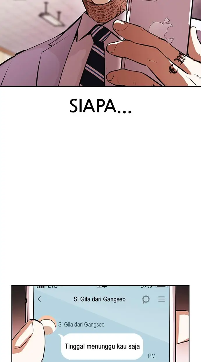 image-komik-lookism-chapter-392-8/151