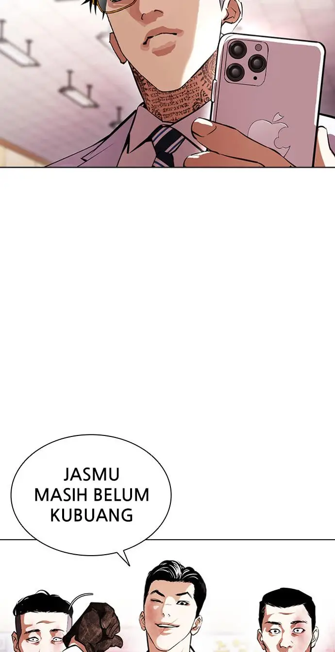 image-komik-lookism-chapter-392-10/151