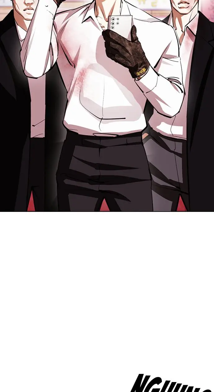 image-komik-lookism-chapter-392-11/151