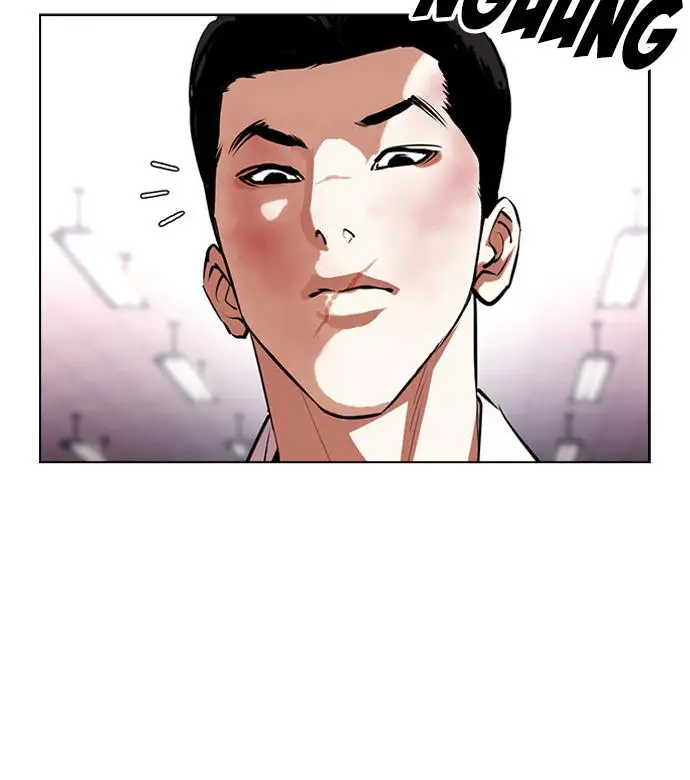 image-komik-lookism-chapter-392-12/151