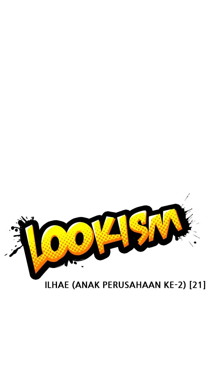 image-komik-lookism-chapter-392-14/151