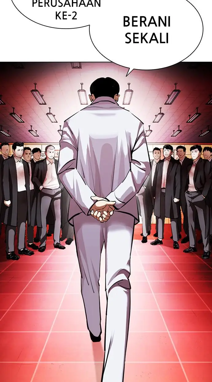 image-komik-lookism-chapter-392-17/151