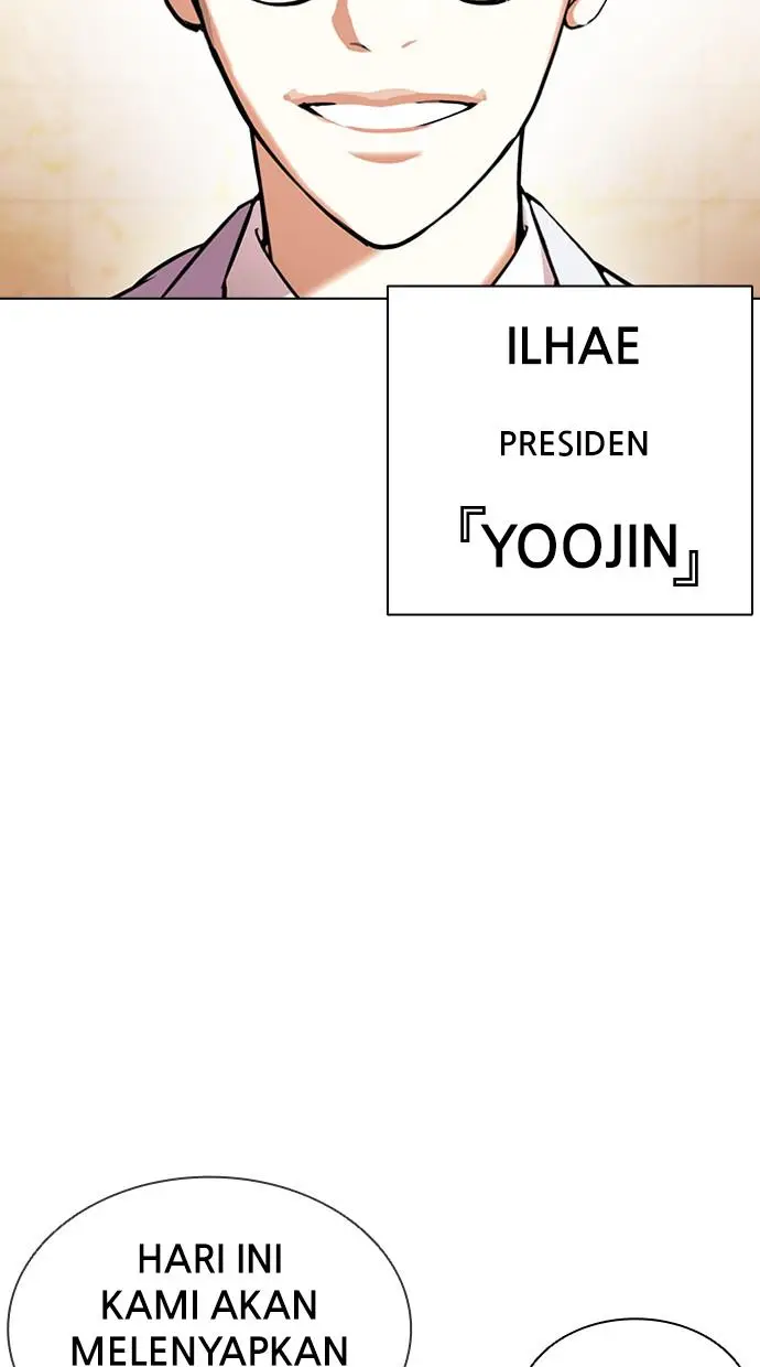 image-komik-lookism-chapter-392-19/151