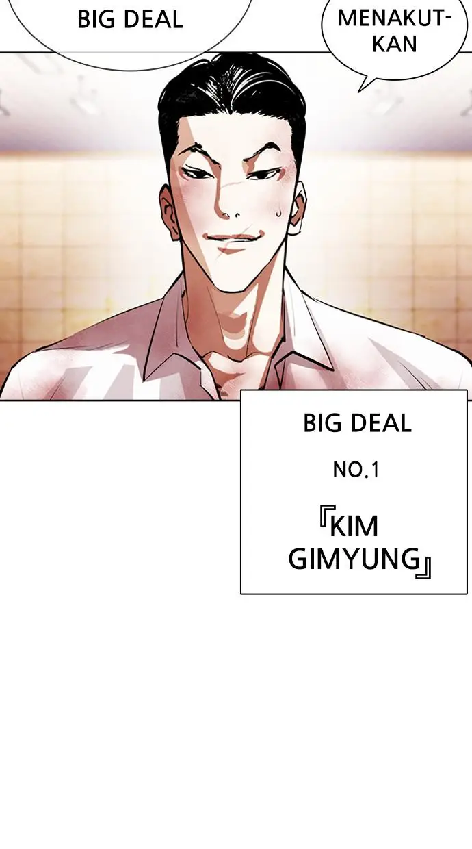 image-komik-lookism-chapter-392-20/151