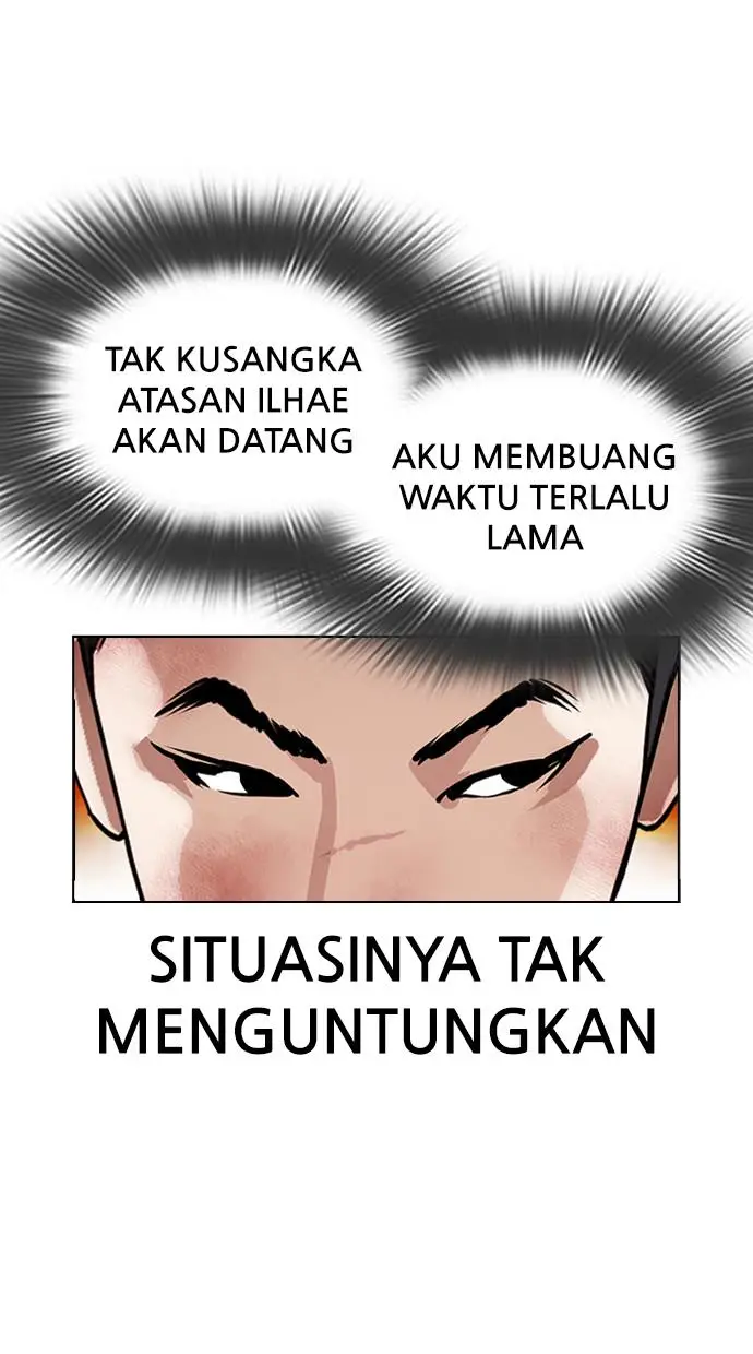 image-komik-lookism-chapter-392-21/151