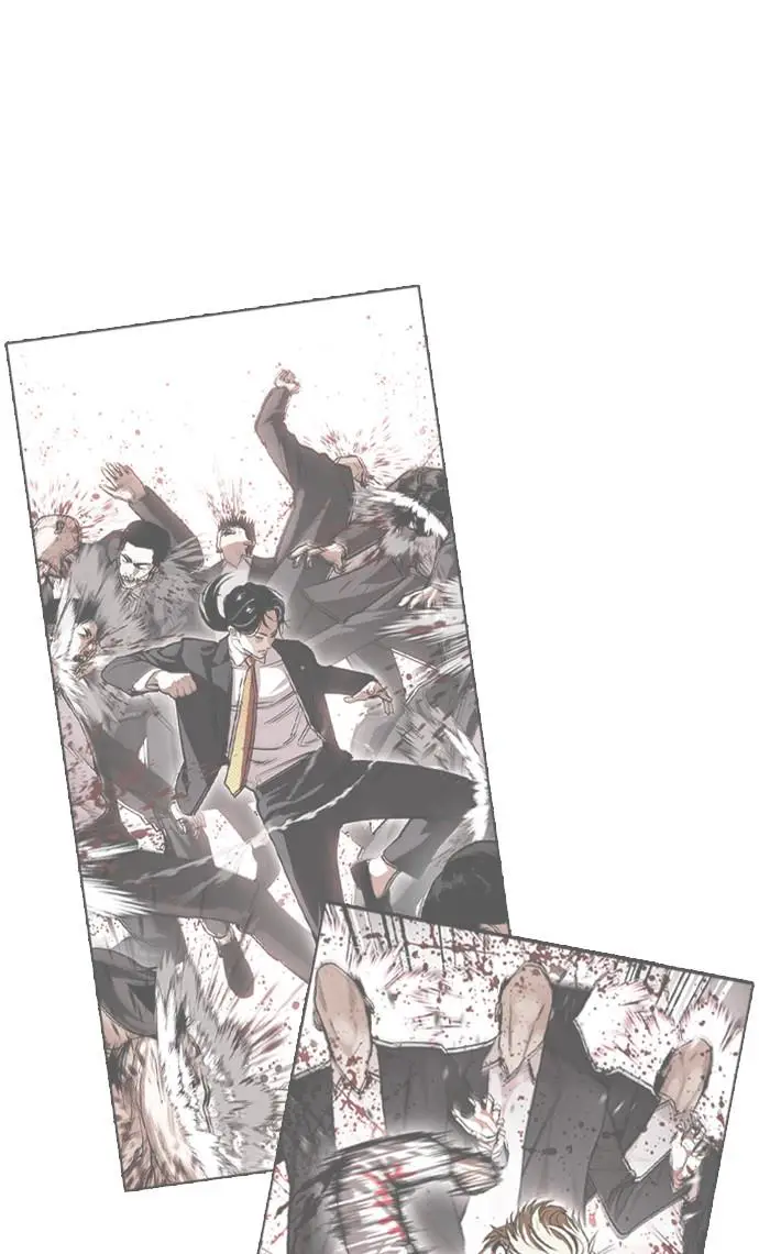 image-komik-lookism-chapter-392-22/151