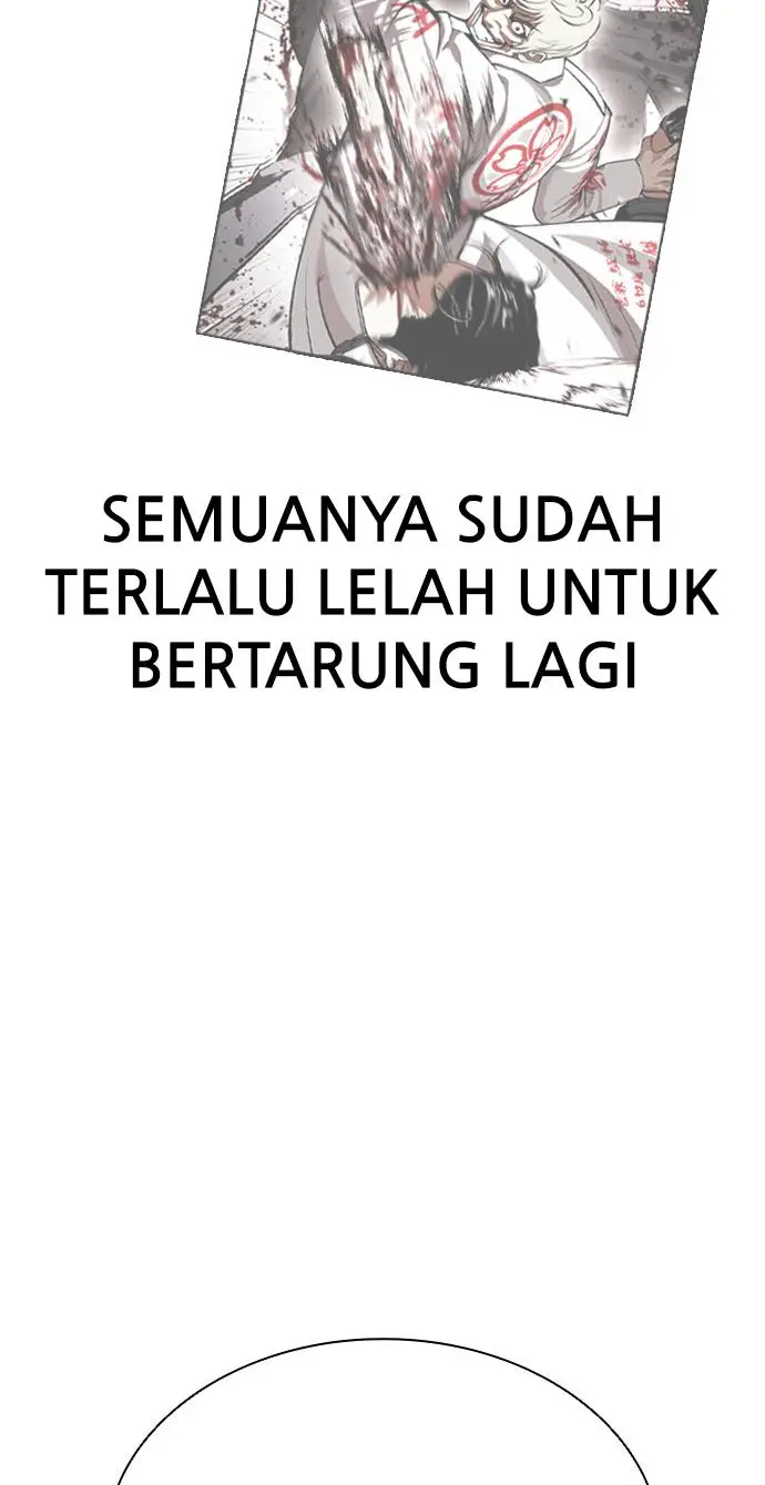 image-komik-lookism-chapter-392-23/151