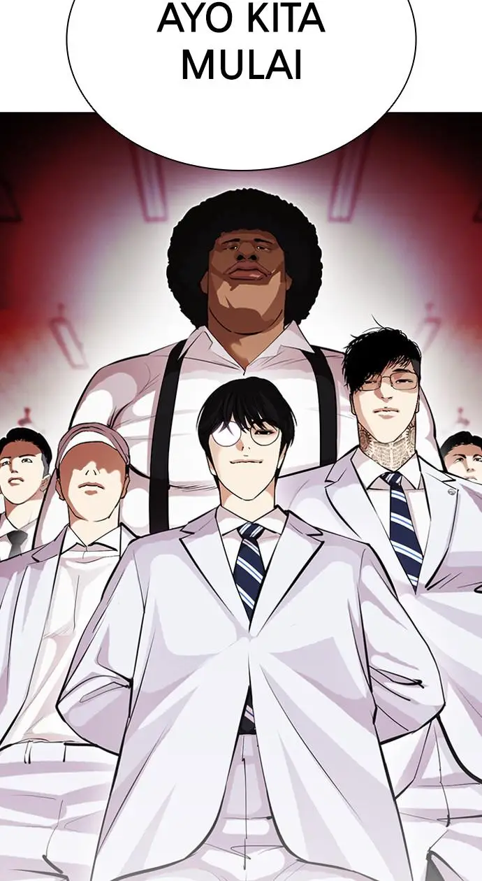 image-komik-lookism-chapter-392-24/151