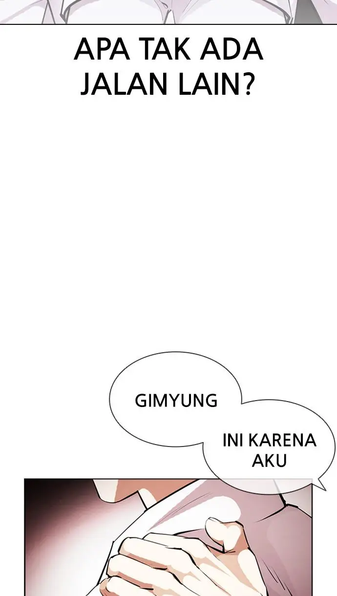 image-komik-lookism-chapter-392-25/151