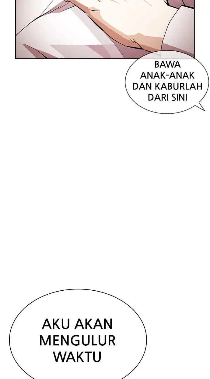 image-komik-lookism-chapter-392-26/151