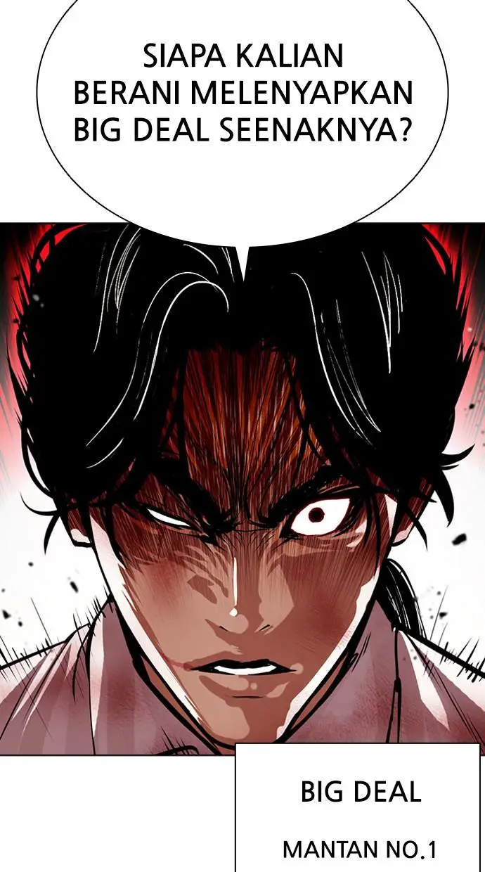 image-komik-lookism-chapter-392-29/151