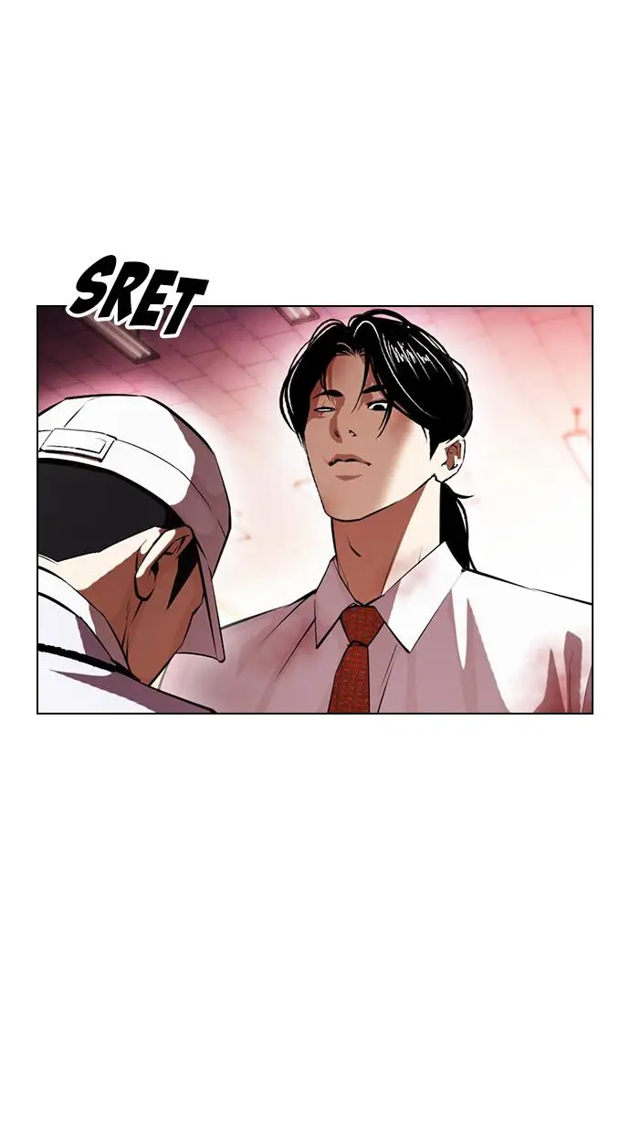 image-komik-lookism-chapter-392-31/151