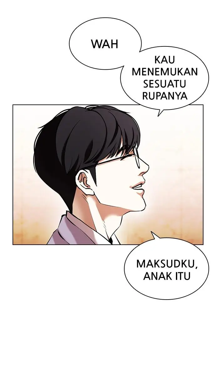 image-komik-lookism-chapter-392-32/151