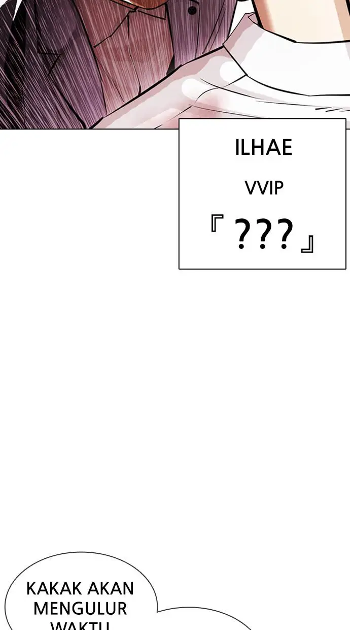 image-komik-lookism-chapter-392-34/151
