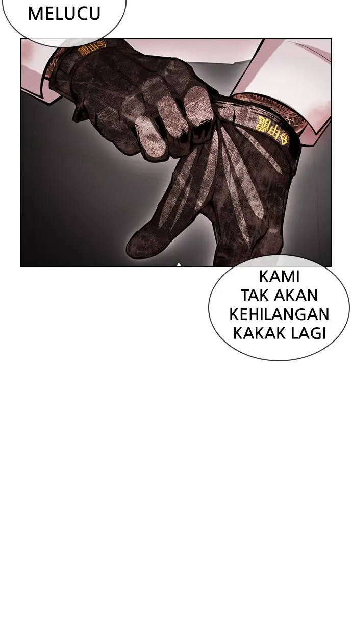 image-komik-lookism-chapter-392-36/151