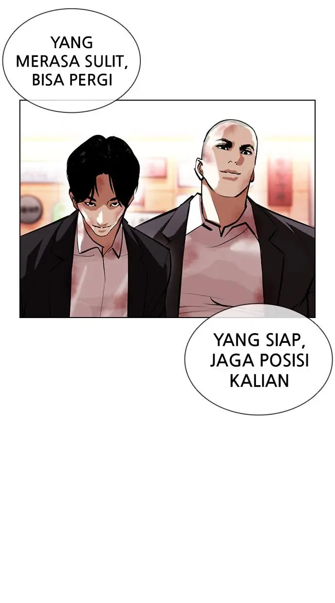 image-komik-lookism-chapter-392-37/151