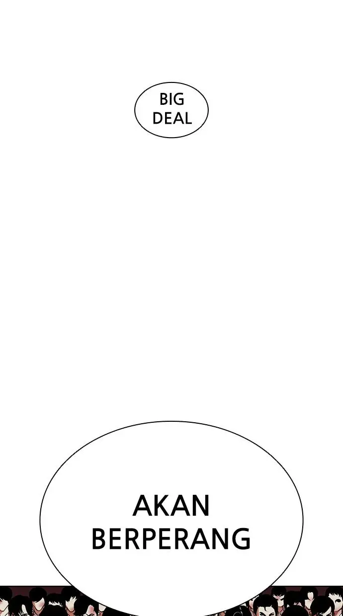 image-komik-lookism-chapter-392-38/151