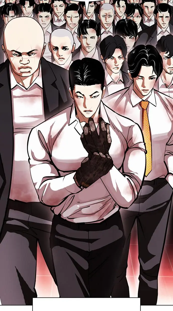 image-komik-lookism-chapter-392-39/151