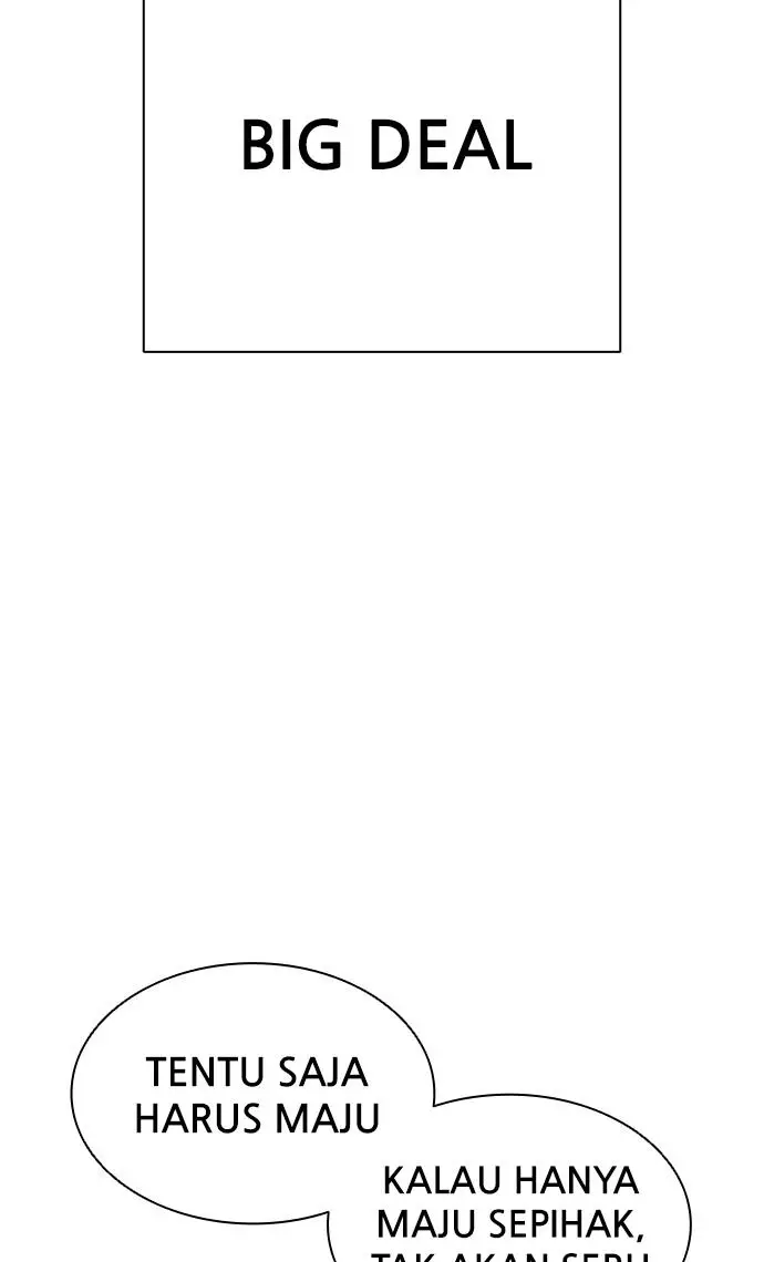 image-komik-lookism-chapter-392-40/151