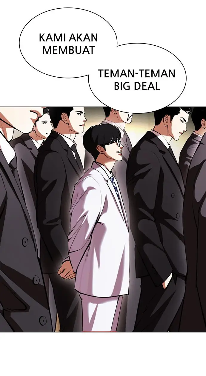 image-komik-lookism-chapter-392-42/151