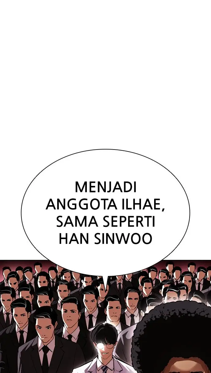 image-komik-lookism-chapter-392-43/151