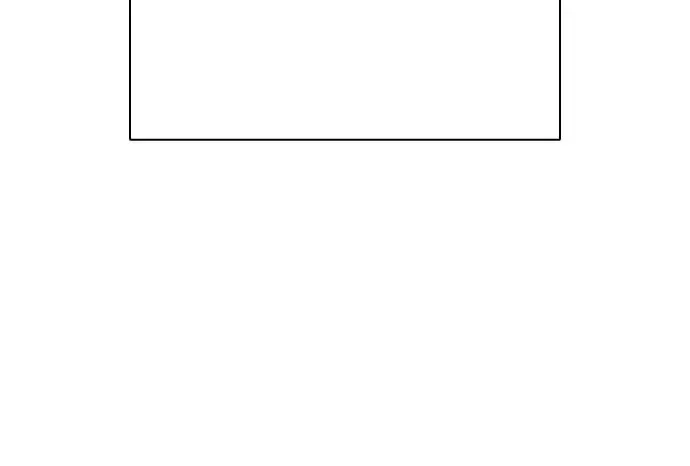 image-komik-lookism-chapter-392-45/151