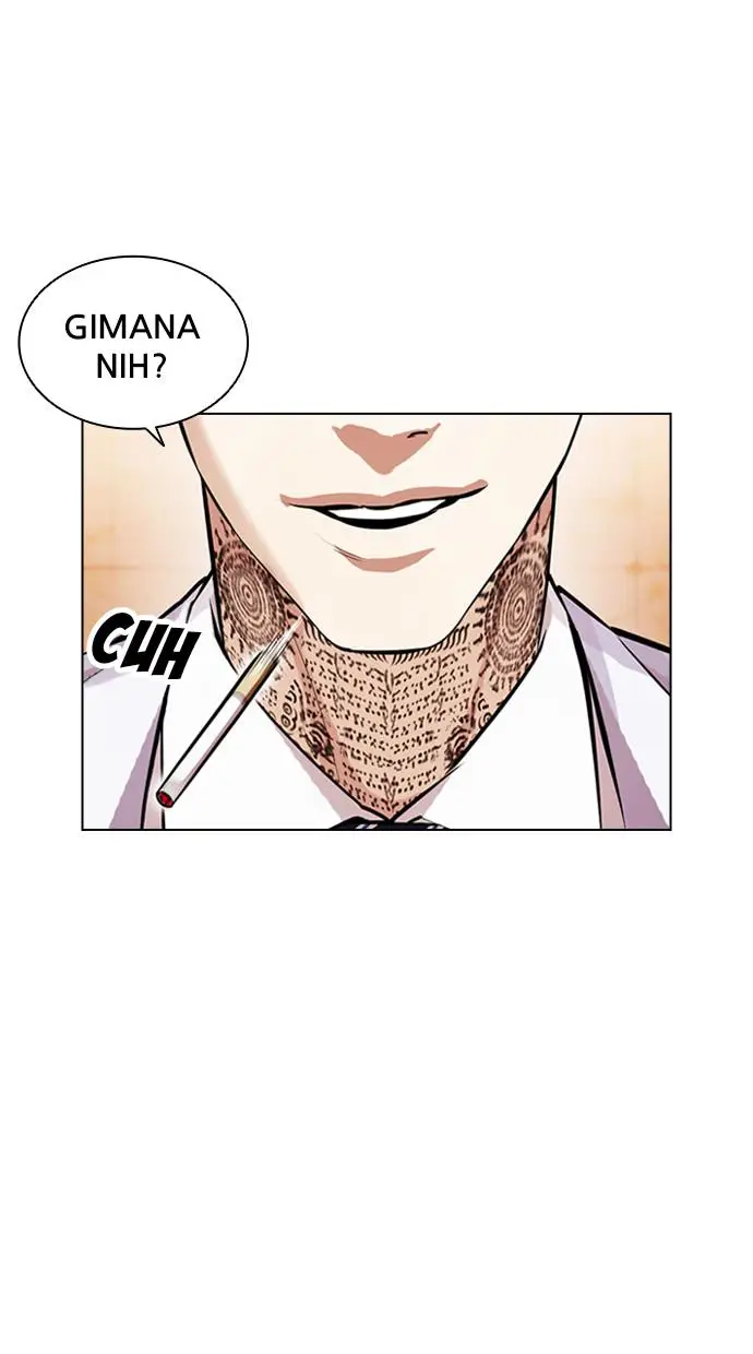 image-komik-lookism-chapter-392-46/151