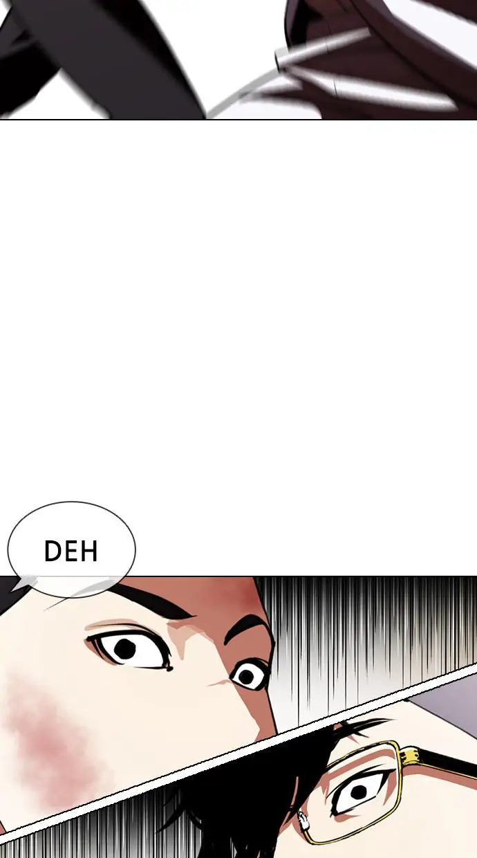 image-komik-lookism-chapter-392-48/151