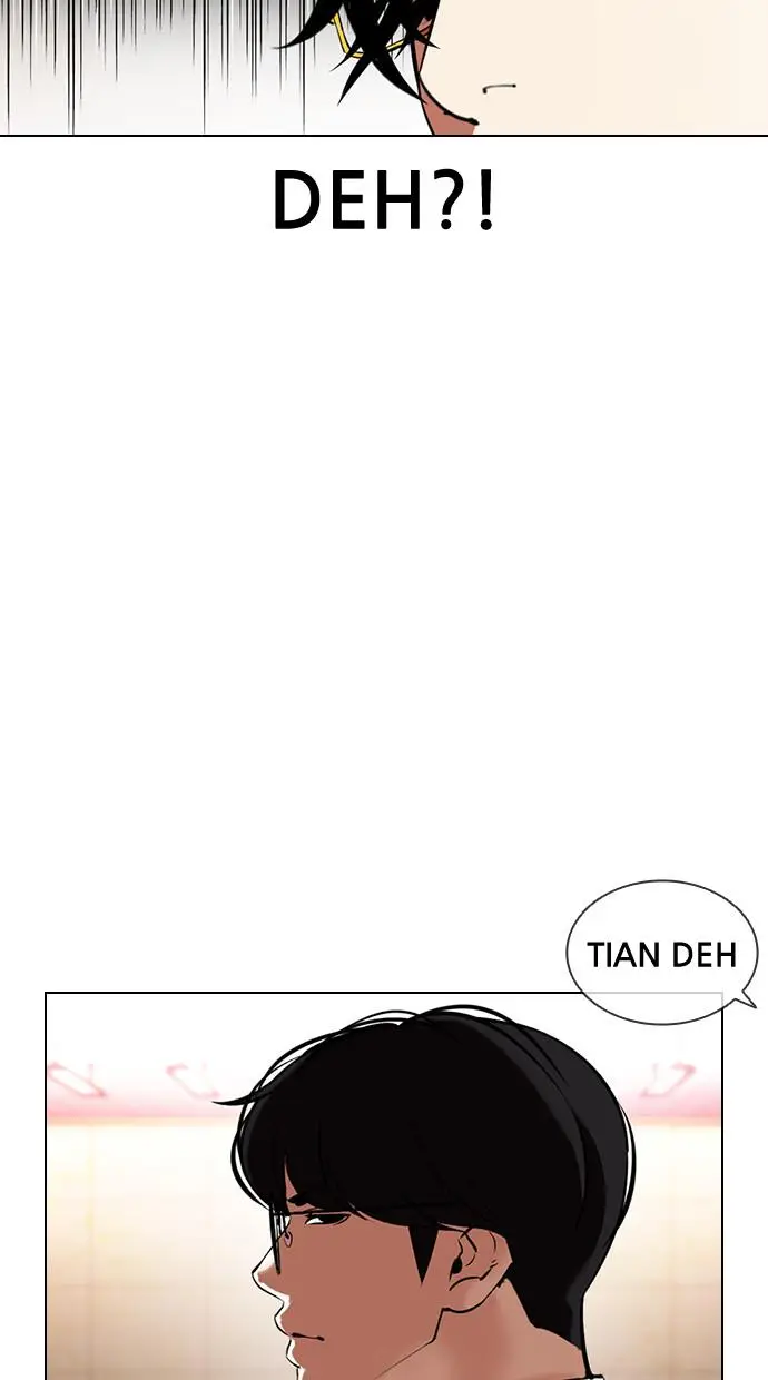 image-komik-lookism-chapter-392-49/151