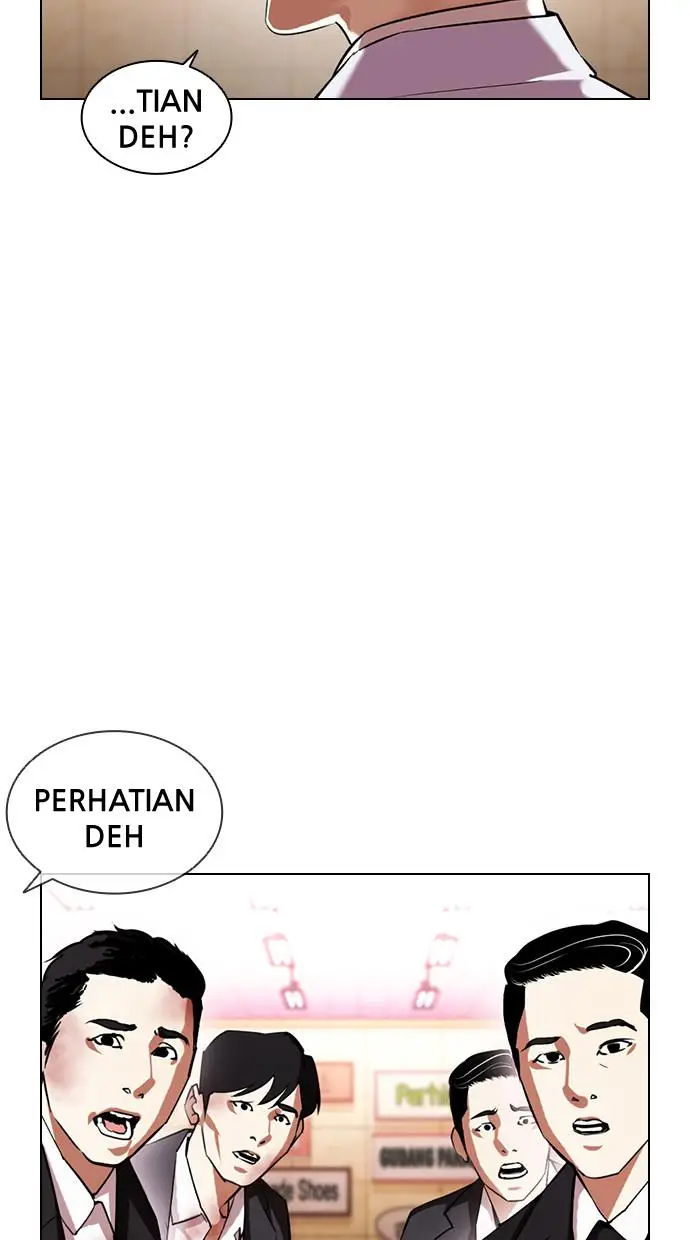 image-komik-lookism-chapter-392-50/151
