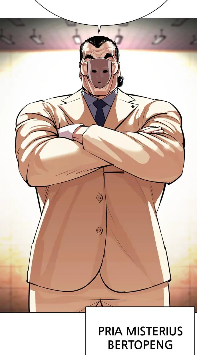 image-komik-lookism-chapter-392-52/151