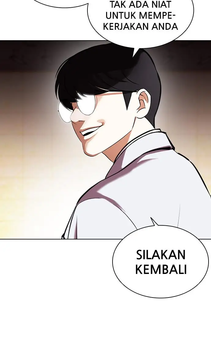image-komik-lookism-chapter-392-55/151