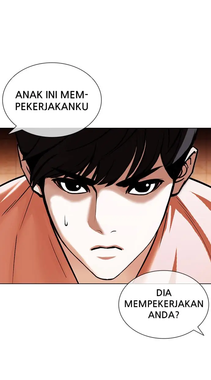 image-komik-lookism-chapter-392-60/151