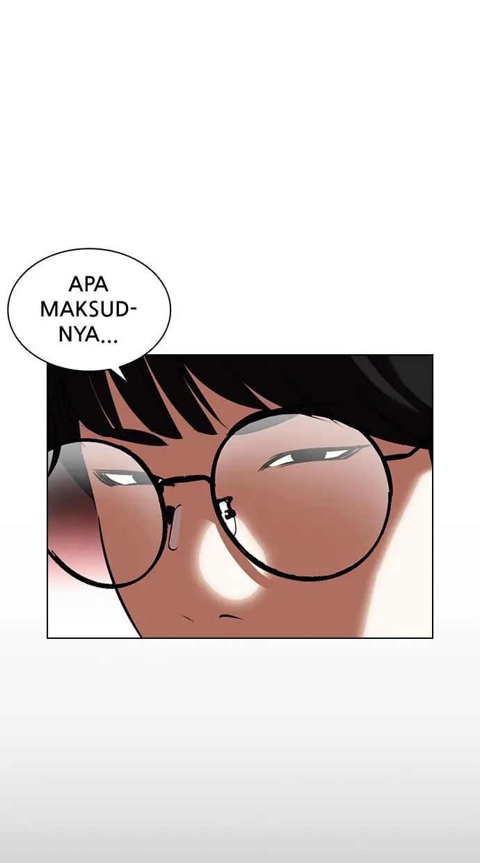 image-komik-lookism-chapter-392-61/151