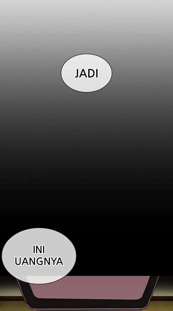 image-komik-lookism-chapter-392-62/151