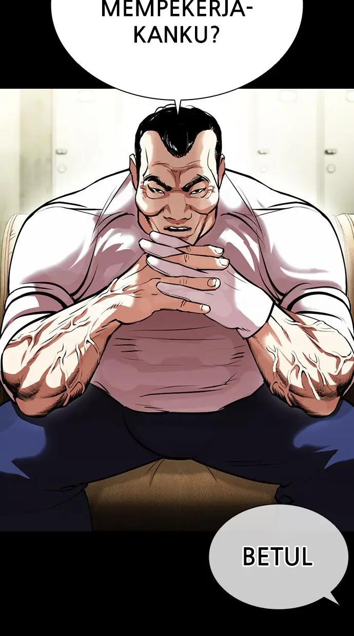 image-komik-lookism-chapter-392-64/151