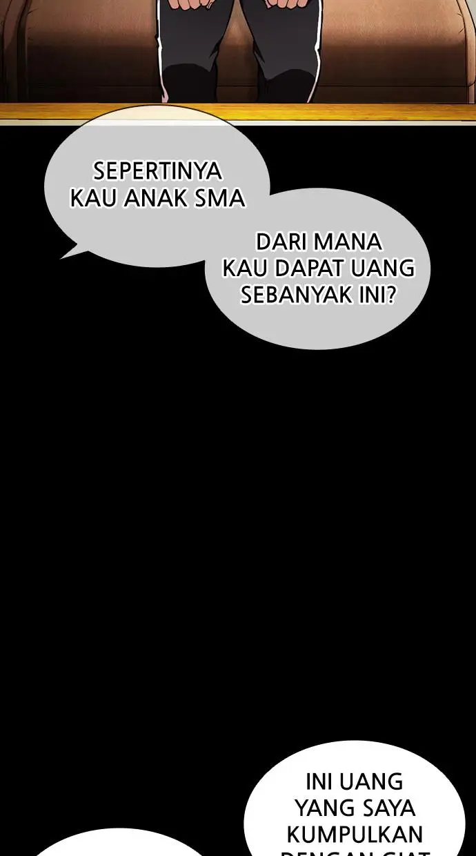 image-komik-lookism-chapter-392-66/151