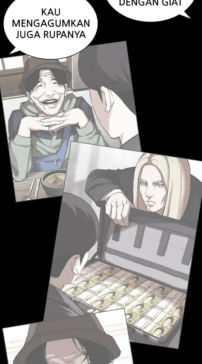 image-komik-lookism-chapter-392-67/151