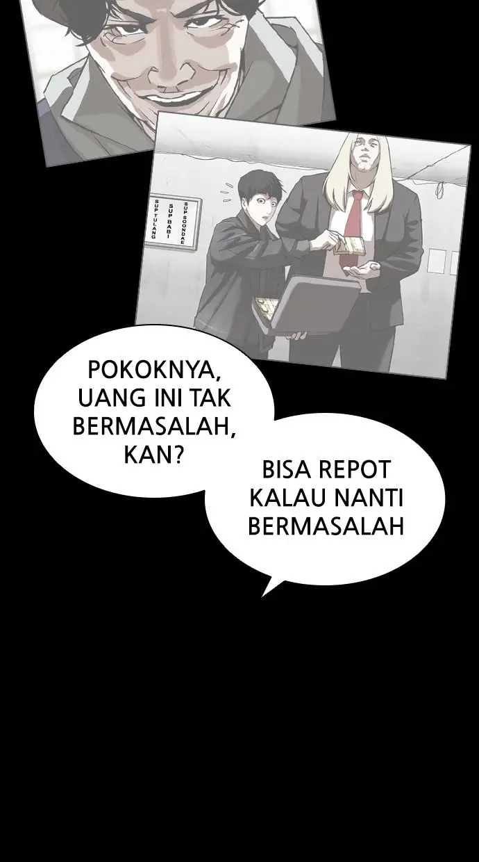 image-komik-lookism-chapter-392-68/151