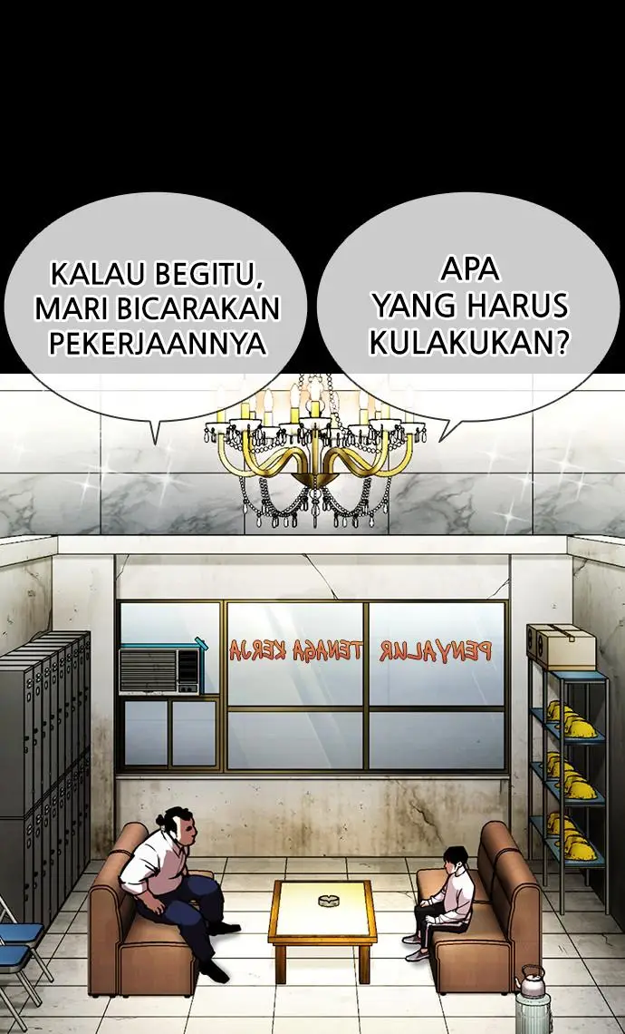 image-komik-lookism-chapter-392-69/151