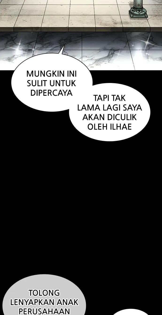 image-komik-lookism-chapter-392-70/151