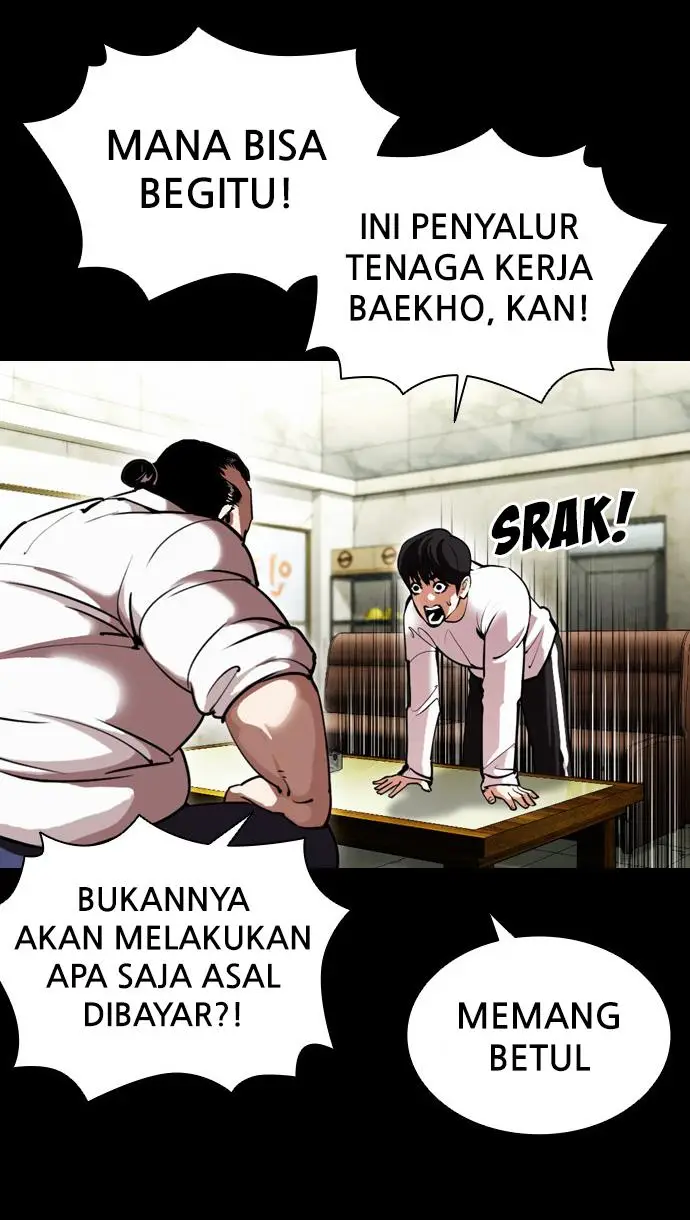 image-komik-lookism-chapter-392-72/151