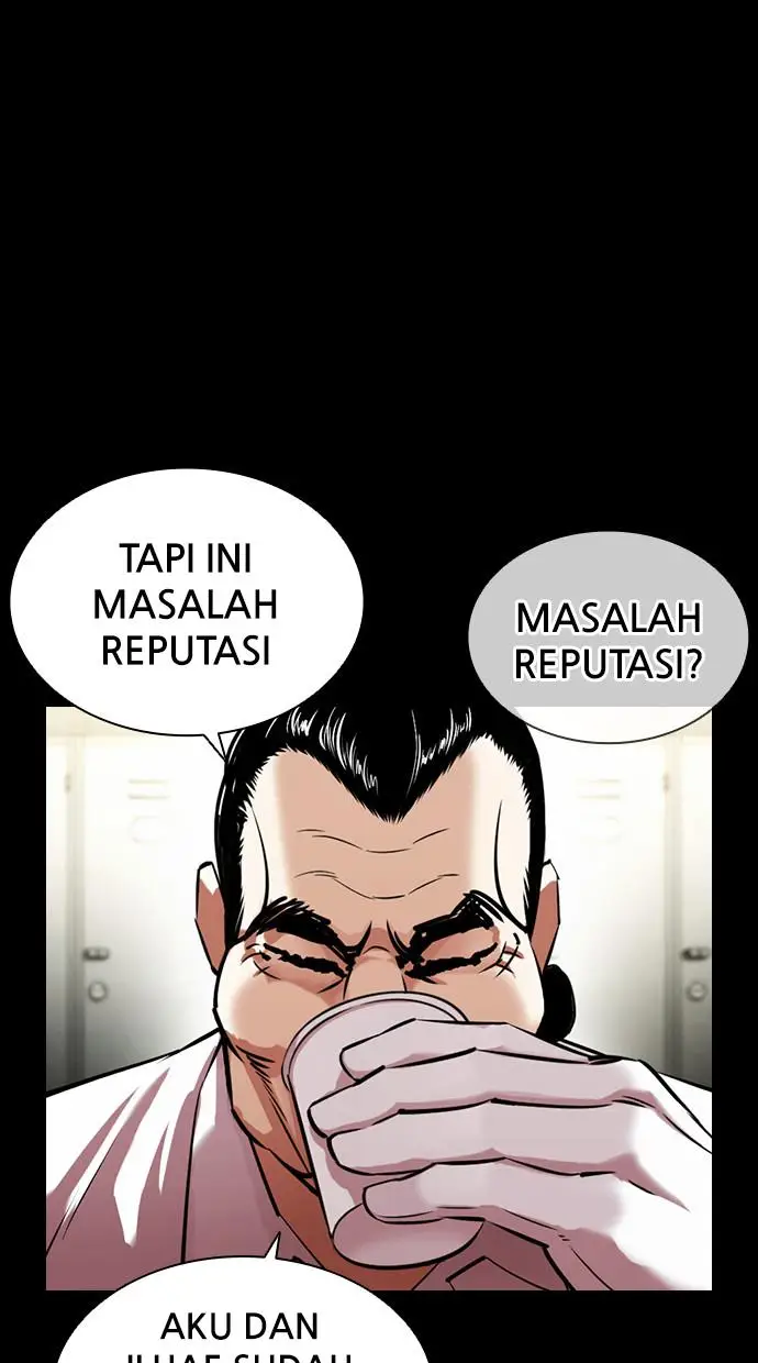 image-komik-lookism-chapter-392-73/151