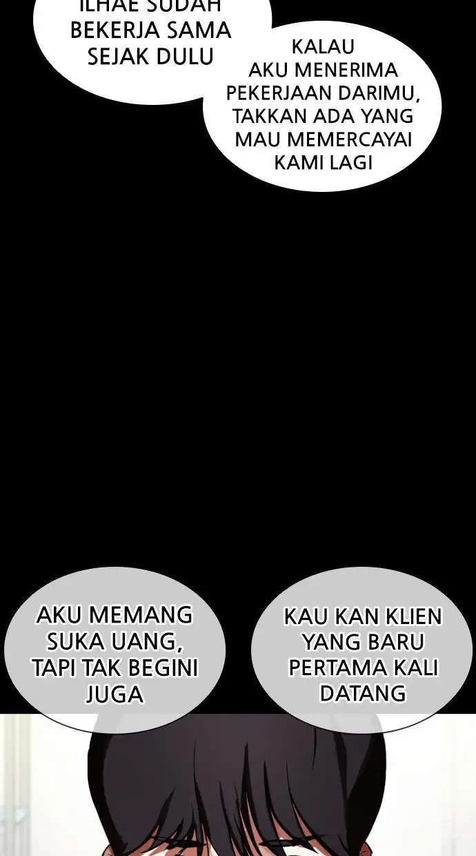 image-komik-lookism-chapter-392-74/151