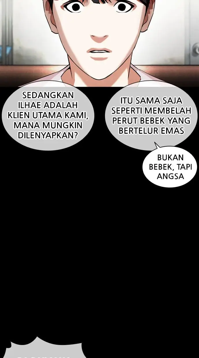 image-komik-lookism-chapter-392-75/151