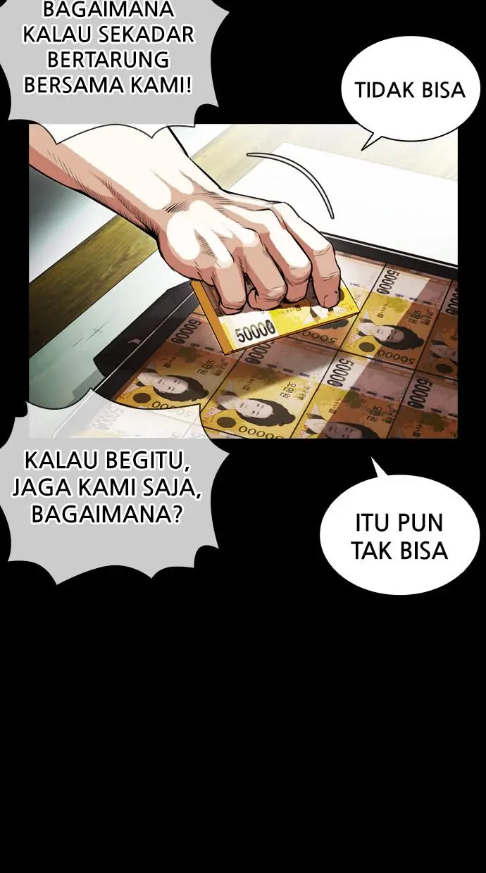 image-komik-lookism-chapter-392-76/151