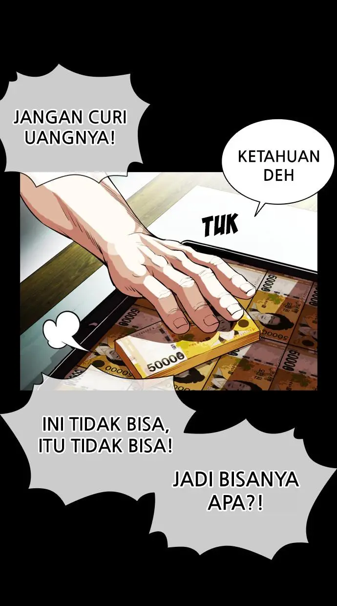 image-komik-lookism-chapter-392-77/151