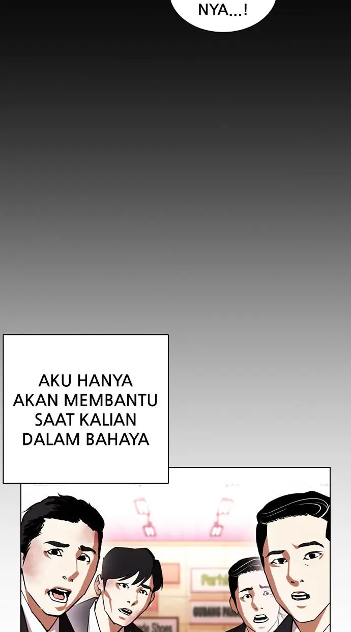 image-komik-lookism-chapter-392-80/151
