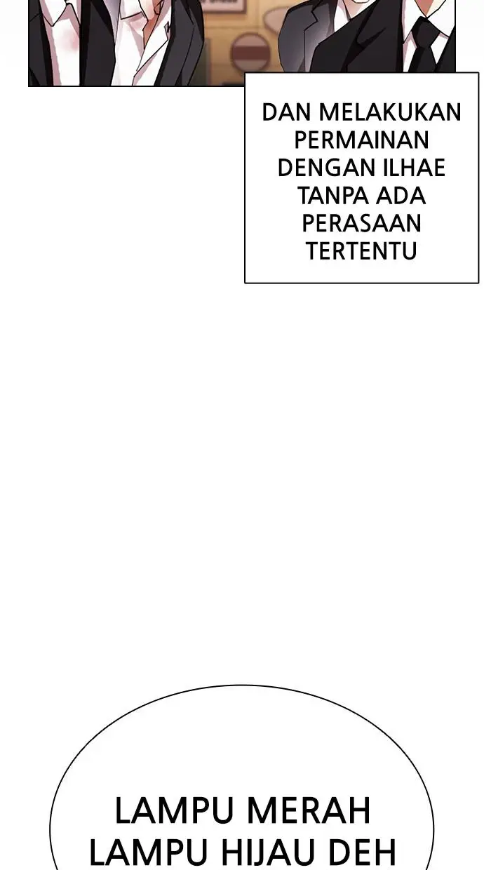 image-komik-lookism-chapter-392-81/151